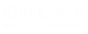 Trailwheel